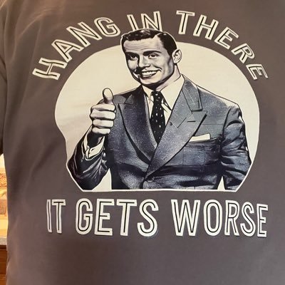 PeterSmith0227's profile picture. 