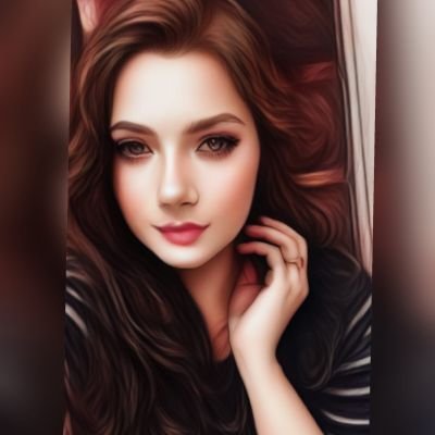 ainiemalik_75's profile picture. I'm the lady of my own Words...🐎 
#FrontlineSoldier 
#Allah_Al_Haq #Beauty_With_Brain
#Speaker🎤#Alhmdulillah❤️ #Mentor 
#Aries 🐺