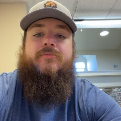 Sobracards's profile picture. Pokémon Card Collector| EBay Store: @Sobracards