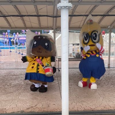 momoren_1108's profile picture. 🍃🥜を好きになって日が浅めです！是非、フォローして下さい♪ 無言フォロー失礼します。