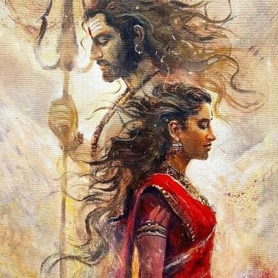 UPADHYAY_aNu98's profile picture. माना कि
सादगी का दौर नहीं,
मगर सादगी से अच्छा
कुछ और नहीं !!🥰