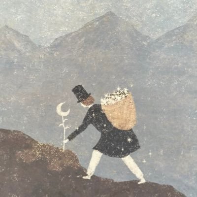 LaylasPick's profile picture. #فيه_ذكركم #Human_motivations #Life_lessons #Laws_of_universe