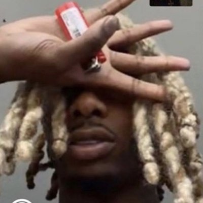 destroyfawk's profile picture. music ⋆ business inquiries dm 📲