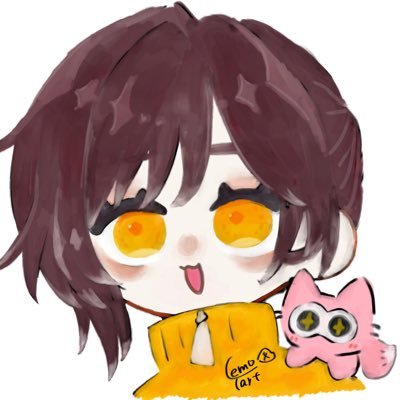れもたるとさんのプロフィール画像