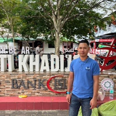 ammar50484's profile picture. 