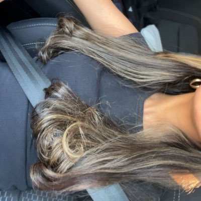 sosaI06's profile picture. 