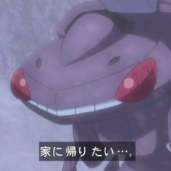 strike_nise's profile picture. Flex sup for @revati_jp give my main account back Language:JP,KR,ENG,Spanglish  https://t.co/yuu4ZnnbNM