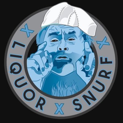 Danny448662's profile picture. My Randy ❤️