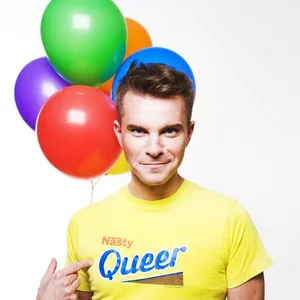 vivi_spotted's profile picture. she/her | 18 - if I don’t like you dni pls | Priv: @vivlisicous