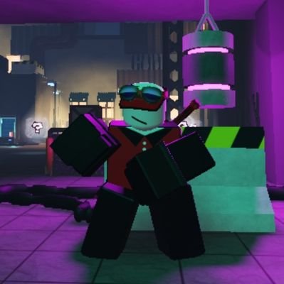 pubg2among8's profile picture. A Hong Kong Bus Lover
Roblox:Pubg2among8
YT Channel:https://t.co/yKq7WCH5b7