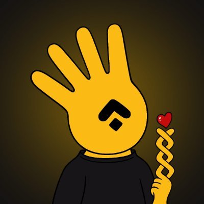 4memeNFT's profile picture. 