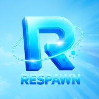 RESPAWN (@respawndotbet) 's Twitter Profile