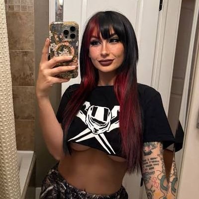 tracy_carl90308's profile picture. #TEAMMAGA #MAGA4LIFE #TRUMP