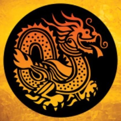 Nobel888SMS's profile picture. Global SMS at the lowest rates to 200+ countries 🐉  
Why pay more when you can pay less?  
Live pricing • Instant API • No contracts  
Check your country rate