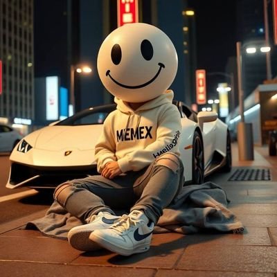 ttttnncyts72446's profile picture. 