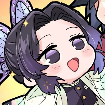 イラストオーダー✩﻿る つきひ (@lllou_Illust) / Posts / X