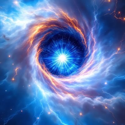 Axapta_'s profile picture. Neler oluyor?