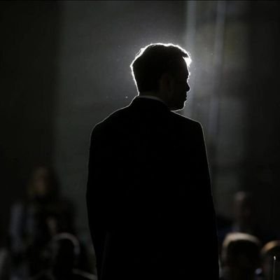 doge_father0001's profile picture. CEO TESLA 🚘SPACEX 🚀 DOGECOIN 🪙