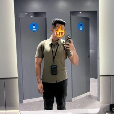 kskfamimart's profile picture. Sagitarius • 2001