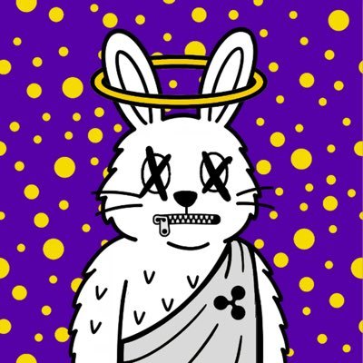 WIZgiveaways's profile picture. Music • Marketing • Money - $XRP $UGA $CULT $xJOY NFTs: 🍄 UgaBuga 🪬CULT 🎰 Casino Society 🤡 Riptard 🌱GROW