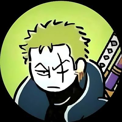 HYNTKH's profile picture. 