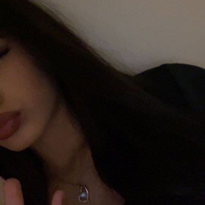 nylamaecruz03's profile picture. https://t.co/dG70qfyAIC