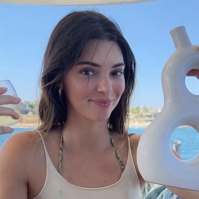 @jsvnner