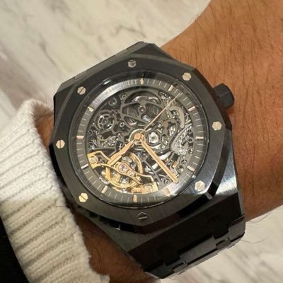 takingrrisks's profile picture. Consistency & Coordination.
I play the Fiddle 🎻 like a 3 year old
Record Label Management 
OMG THE LABEL!🫣
Menyi Flow out on all platforms-https://t.co/n02GL6nL8P