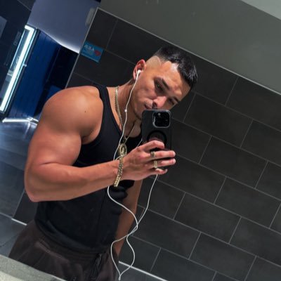 french93k's profile picture. IG: alex.aa93k