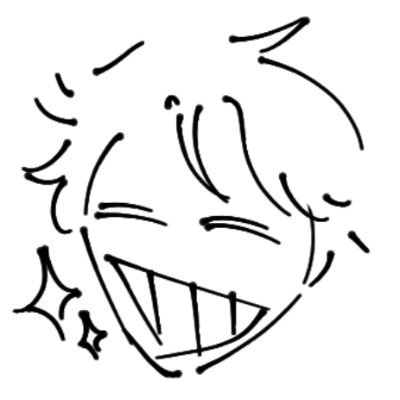 Soupernara's profile picture. (18yo/breakcore enthusiast/artist) Hi 👋 Follow me if you want to I post art and sometimes other stuff
also need #artmoots