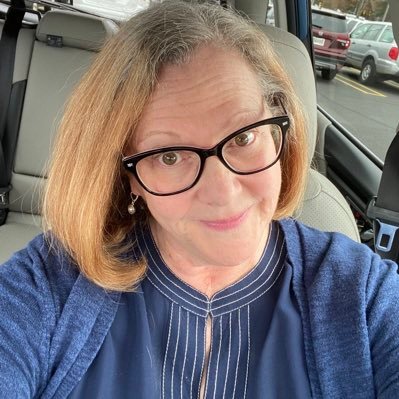 HannahLora62374's profile picture. fallows up my backup account