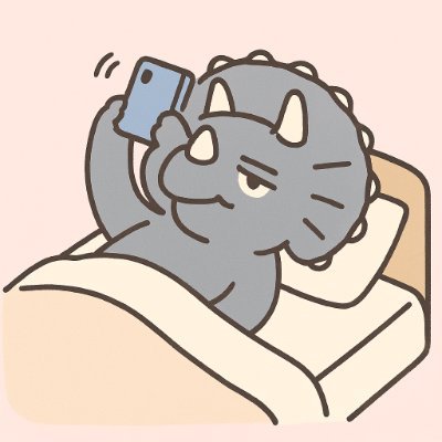 KYO259623067642's profile picture. まだ必死にＸ運用してる…？ | Ｘ初心者が100インプ以下でも、1日2時間で9日後に20万稼いだ方法を無料公開 | 実績も強みも商品もないのにＸ運用の教材買うのはもうやめましょう | Ｘに張り付かずＸで稼ぐのがモットー