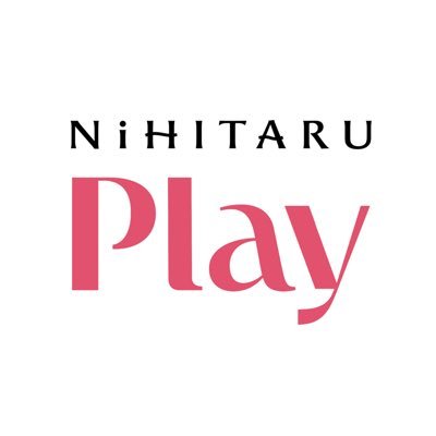 nihitaru_play's profile picture. サウナ併設の新しいポーカールームがOPEN!! 初心者講習あり🔰ご予約なく初めての方もその日から遊べます🃏 📍江東区東陽町駅徒歩2分🚶‍♂️ 🕒営業時間🕒 平日18:00~24:00土日祝15:00~24:00