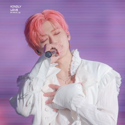 mykittyjae's profile picture. I'ɱ Jαყ! #jaemin ⟡ #nct ⟡ #andteam ᯓ★