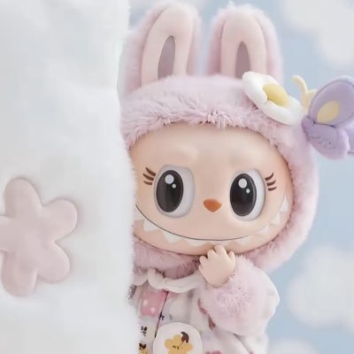 GhRomina's profile picture. 🩷🩷🩷 (26)