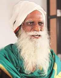 tamilarthanthai's profile picture. இயற்கையே எமது ஆசான்💚💚