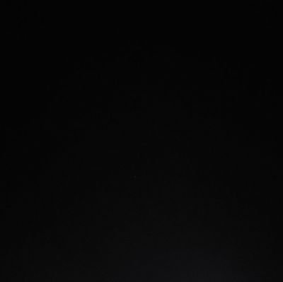 redblackpixel's profile picture. 21st Century Congress