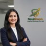 apoorvasingh26's profile picture. Co-Founder & COO @ NovaWealth Capital | Stock Market | Microcap | Trader | Investor | YT channel - https://t.co/RHu6H8zQkm