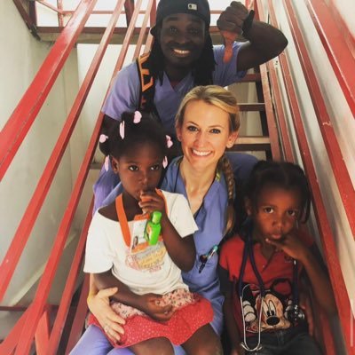 VanessaVa54360's profile picture. I’m just a simple lady who grew up in achieving her goals of becoming a medical doctor #No crypto