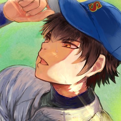 mfmfmfmi's profile picture. ♦️腐/御沢/成人済／他雑多に描いてます。壁打ち気味/無言フォロー失礼しますwave box→ https://t.co/usTcqKfsbh