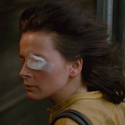 cadavur's profile picture. 