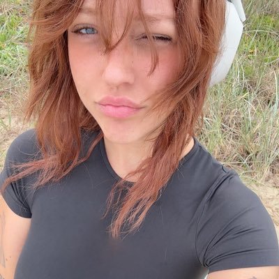 WickTaylor47611's profile picture. 