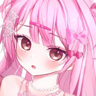 maydee_official's profile picture. Virtual Design 🎀 DISCORD :: maydee_design