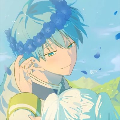 nxph4t's profile picture. Might be flying a little too close to the sun there, Icarus.