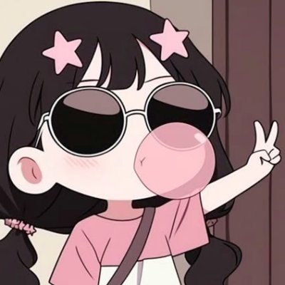 renachi_xy's profile picture. ひっそり生きてます助けて
