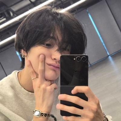 cmy4365's profile picture. 