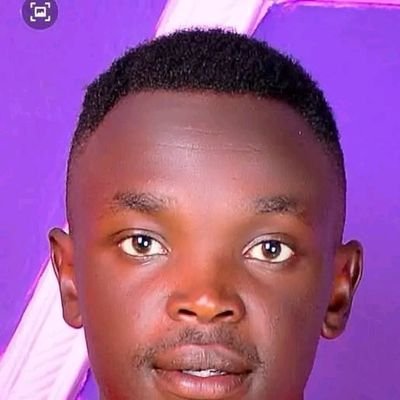 Vinnie140552's profile picture. 