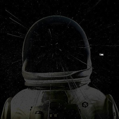 @Cryptonautscdc