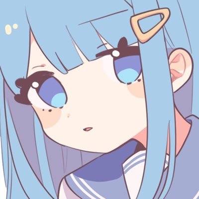 nanomi9ro's profile picture. 24卒エンジニア #技育CAMP メンター