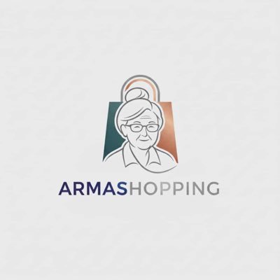 @Armashopping